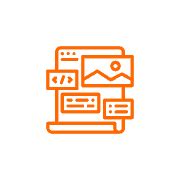 graphics designers cebu|Pugo Graphic Design Studio .
